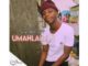 Shabba CPT – Umahlalela (Prod. Taboo no Sliiso, Ubiza Wethu & Mr Thela)