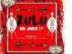 Sixnautic & Bonga Afrika – Zulu No Joke (Pastor Snow Remix) Mp3 dpwnload