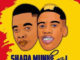 Sje Konka & Freddy K – Shapa Monne mp3 download