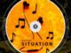 Skyzo – Situation (Original Mix) mp3 download