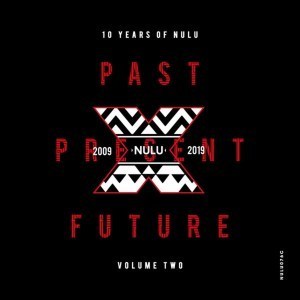 Sundae, Nomhle, Da Capo – Xhosa Tribe (Da Capo’s Bapedi Ritual Remix Remastered)