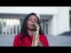 Suzy Eises - Kabza de Small, DJ Maphorisa (Saxophone cover) Mp3 download