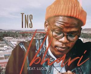 TNS – iBhari ft. Luqua Mp3 dowload