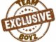 Team Exclusive Boys – Jaiva Low 2.0 (Vocal Mix) sa hip hop 2020