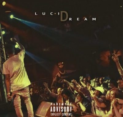 Tellaman – Lucid Dream zip download