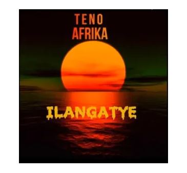 Teno Afrika & SilvadropZ – Smooth Criminal (Main Mix) Mp3 download