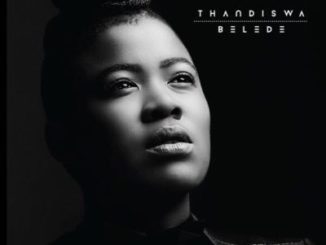 Thandiswa Mazwai – Wakrazulwa + Kulala Mp3 download