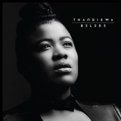 Thandiswa Mazwai – Wakrazulwa + Kulala Mp3 download