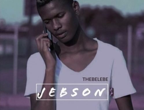 Thebelebe – JEBSON (Original) mp3 download