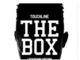Touchline – The Box Freestyle (Lockdown Edition) mp3 download