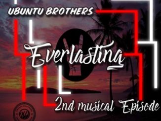 Ubuntu Brothers – Everlasting (2nd Musical Episode)