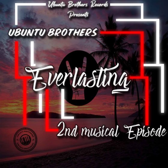 Ubuntu Brothers – Everlasting (2nd Musical Episode)