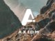 VA – Axiom, Vol. 2 Mp3 download SA Hip Hop 2020