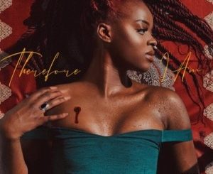 Valerie Omari – Autumn Falling mp3 download