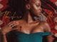 Valerie Omari – Autumn Falling mp3 download