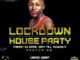 Vigro Deep – LockDown House Party (Ziyawa Amapiano) Mp3 dowload