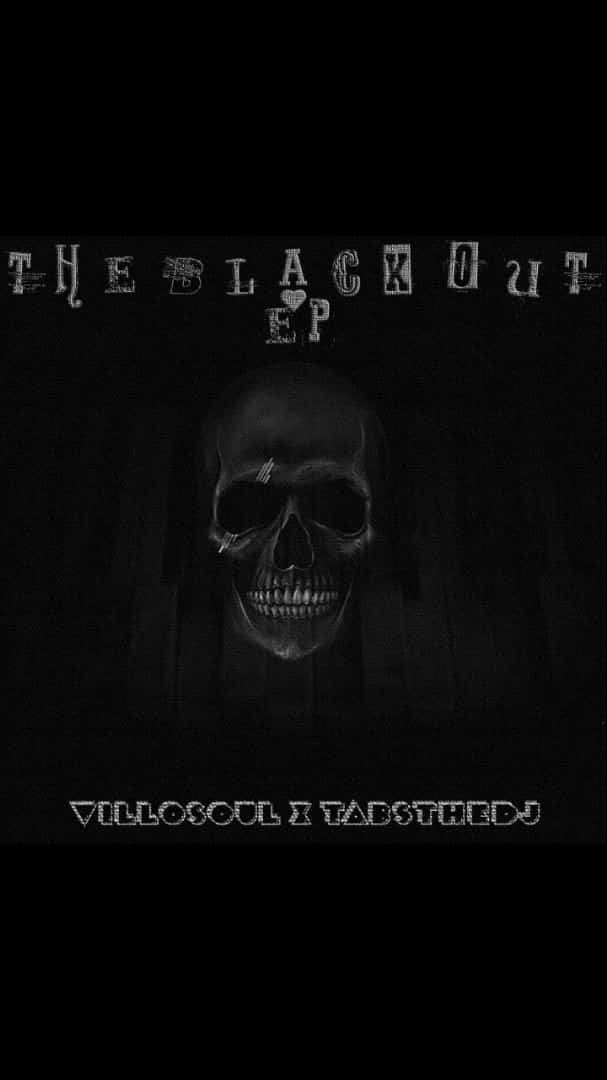 Villosoul & TabsTheDJ – The BlackOut ZIp download