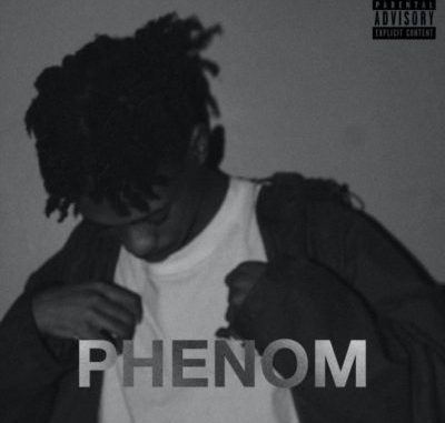 Vinc – Phenom