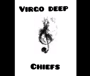 Virgo deep – Chiefs Ft. Thomas Mp3 download