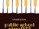 Vusinator – Private School Piano zip download
