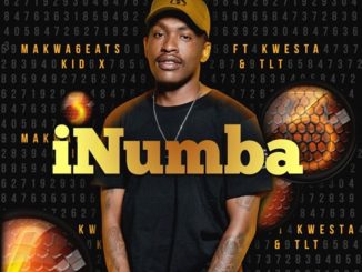 Wakwa6eats – Inamba feat. Kwesta, Kid X & T.L.T Mp3 download