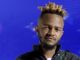Kwesta Takes Things Up A Notch With A New Freestyle Rap