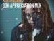 XtetiQsoul – 30K Appreciation Mix mp3 download