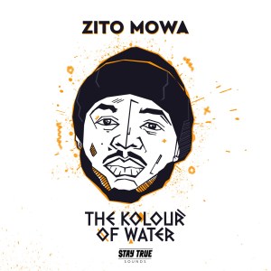 Zito Mowa – The Kolour of Water album zip download