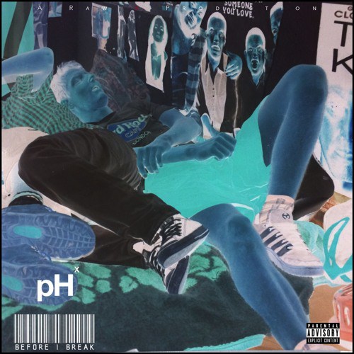 pH – Bazuka ft. Reason + Bwela Mina (The Coolest) ft. Kwesta mp3 download