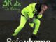 3kota – Safa Ukoma Ft. Dr malinga sahiphop