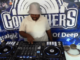 AFRIKA BROTHERS AND JAY SAXX – LOCKDOWN MODE (CORONADISINFECTANTS)