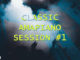 AMAPIANO MIX MAY 2020 - Classic Amapiano Collection Session 1 | Soulful Amapiano Mix Mp3 download