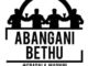 Abangani Bethu CPT – Ekse Chustar mp3 download