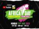 Africa Day Benefit Concert At Home Featuring Kabza De Small & Others Mp3 download