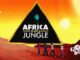 Africa is not a Jungle - Lockdown Edition mp3 download