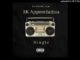 Avee no Dura ( Bathathe Fam ) - 2K Appreciation mp3 download