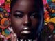 Azana - Your Love Mp3 download