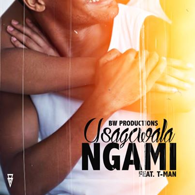 BW Productions – Usagcwala Ngam Ft. T-Man mp3 download