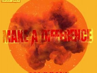 Bang Gang – Make A Difference (MAD) mp3 download