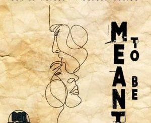 Ben Da Prince & BenjaminBliss – Meant To Be (Vocal Mix) Mp3 download