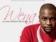 Benny Maverick – Wena ft. Skye Wanda & De Mogul SA Mp3 download