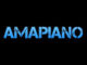 Best Of New Amapiano 2020 Shekisha (Part 1) mp3 download