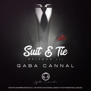 Big Sky & LuuDeDeejay Ft. Sbhanga – Fire (Gaba Cannal Suit & Tie Mix) mp3 download