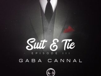 Big Sky & LuuDeDeejay Ft. Sbhanga – Fire (Gaba Cannal Suit & Tie Mix) mp3 download