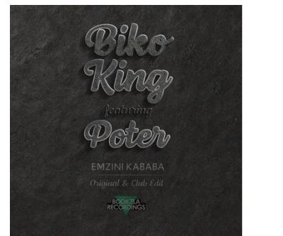 Biko King – Emzini Kababa (Club Mix) Ft. Poter mp3 download