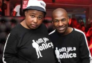 Bizza Wethu & Mr Thela – Babuya Omjebula mp3 download