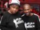 Bizza Wethu & Mr Thela – Babuya Omjebula mp3 download