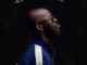 Black Coffee – Home Brewed 005 (Live Mix) Mp3 dowload