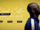 Black Coffee – Home Brewed 006 (Live Mix) sa music