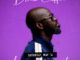 Black Coffee – Home Brewed 007 (Live Mix) mp3 download